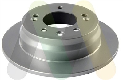 MOTAQUIP LVBD1295Z EAN: 5056453412186.