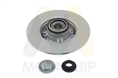 MOTAQUIP LVBD1309 EAN: 5056453412315.