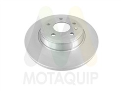 MOTAQUIP LVBD1315Z