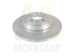 MOTAQUIP LVBD1332Z