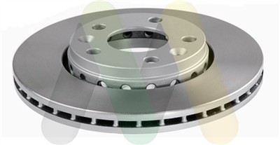 MOTAQUIP LVBD1344Z EAN: 5056453412520.