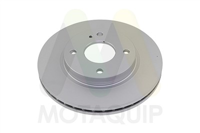 MOTAQUIP LVBD1348Z EAN: 5056453412551.