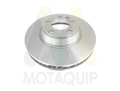 MOTAQUIP LVBD1364Z
