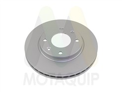 MOTAQUIP LVBD1404