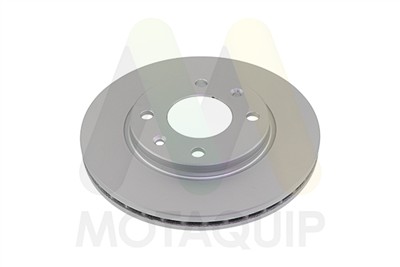 MOTAQUIP LVBD1404 EAN: 5056453412773.