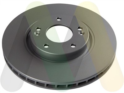 MOTAQUIP LVBD1529 EAN: 5056453413114.