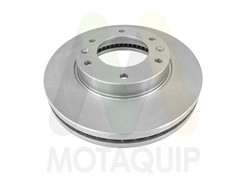 MOTAQUIP LVBD1558
