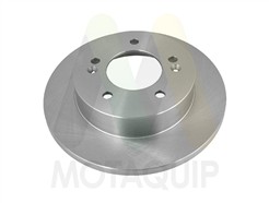 MOTAQUIP LVBD1578