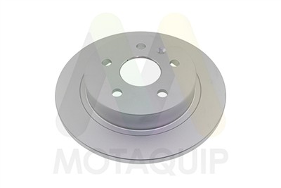 MOTAQUIP LVBD1595