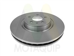 MOTAQUIP LVBD1599