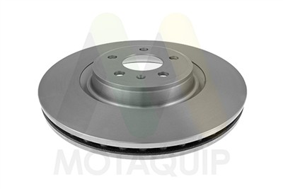 MOTAQUIP LVBD1599
