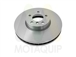 MOTAQUIP LVBD1605