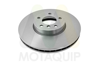 MOTAQUIP LVBD1605