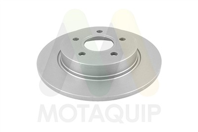 MOTAQUIP LVBD1607 EAN: 5056453413657.