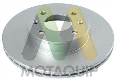 MOTAQUIP LVBD1608 EAN: 5060834196978.