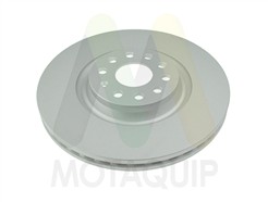 MOTAQUIP LVBD1628