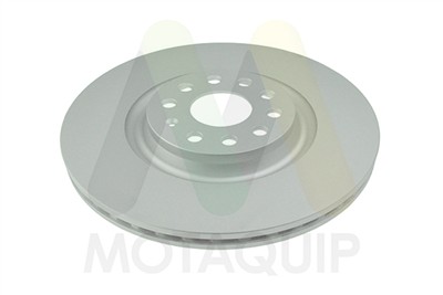 MOTAQUIP LVBD1628 EAN: 5056453413824.