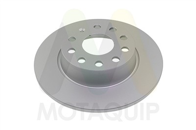 MOTAQUIP LVBD1630 EAN: 5056453413831.