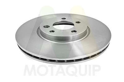 MOTAQUIP LVBD1631