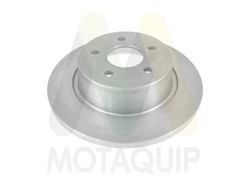 MOTAQUIP LVBD1635