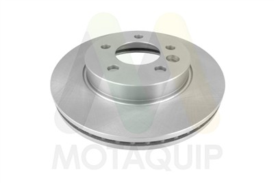 MOTAQUIP LVBD1637