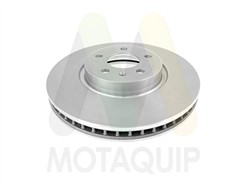MOTAQUIP LVBD1639