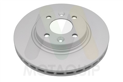 MOTAQUIP LVBD1643 EAN: 5060834197081.