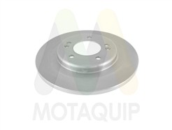 MOTAQUIP LVBD1646
