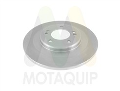 MOTAQUIP LVBD1647