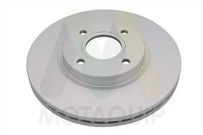 MOTAQUIP LVBD1655 EAN: 5060834197197.