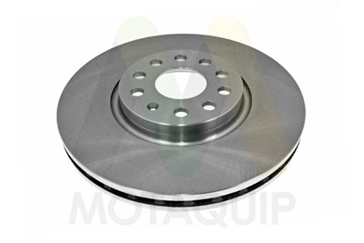 MOTAQUIP LVBD1661 EAN: 5060834197258.