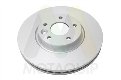 MOTAQUIP LVBD1687