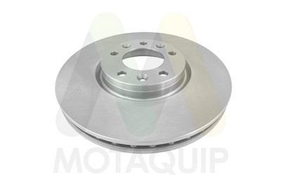 MOTAQUIP LVBD1692 EAN: 5060834197524.