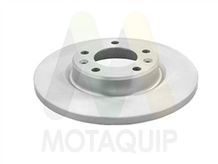MOTAQUIP LVBD1693
