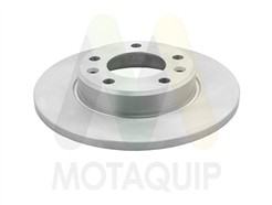MOTAQUIP LVBD1697