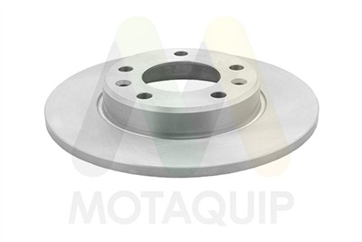 MOTAQUIP LVBD1697