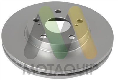 MOTAQUIP LVBD1698 EAN: 5060834197586.