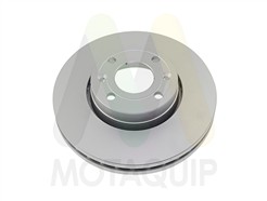 MOTAQUIP LVBD1699