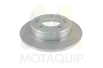 MOTAQUIP LVBD1709 EAN: 5060834197685.