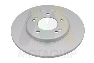 MOTAQUIP LVBD1710 EAN: 5060834197692.