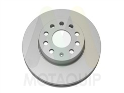 MOTAQUIP LVBD1733