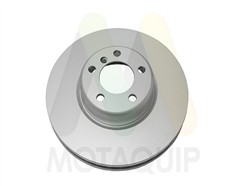 MOTAQUIP LVBD1752
