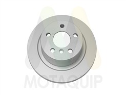 MOTAQUIP LVBD1755