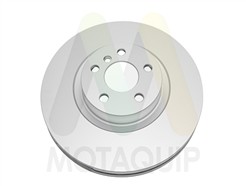 MOTAQUIP LVBD1757