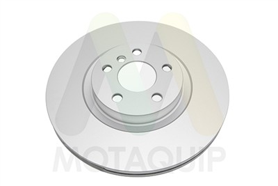 MOTAQUIP LVBD1757