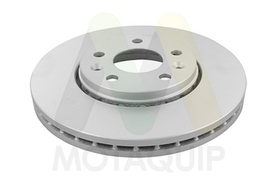 MOTAQUIP LVBD1762 EAN: 5060834198132.