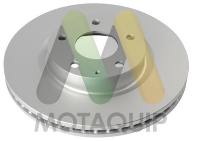 MOTAQUIP LVBD1791