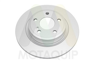 MOTAQUIP LVBD1793
