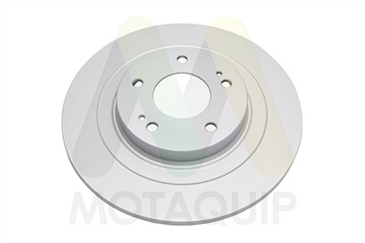 MOTAQUIP LVBD1830 EAN: 5060834198712.