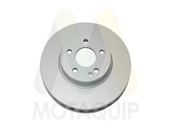 MOTAQUIP LVBD1833